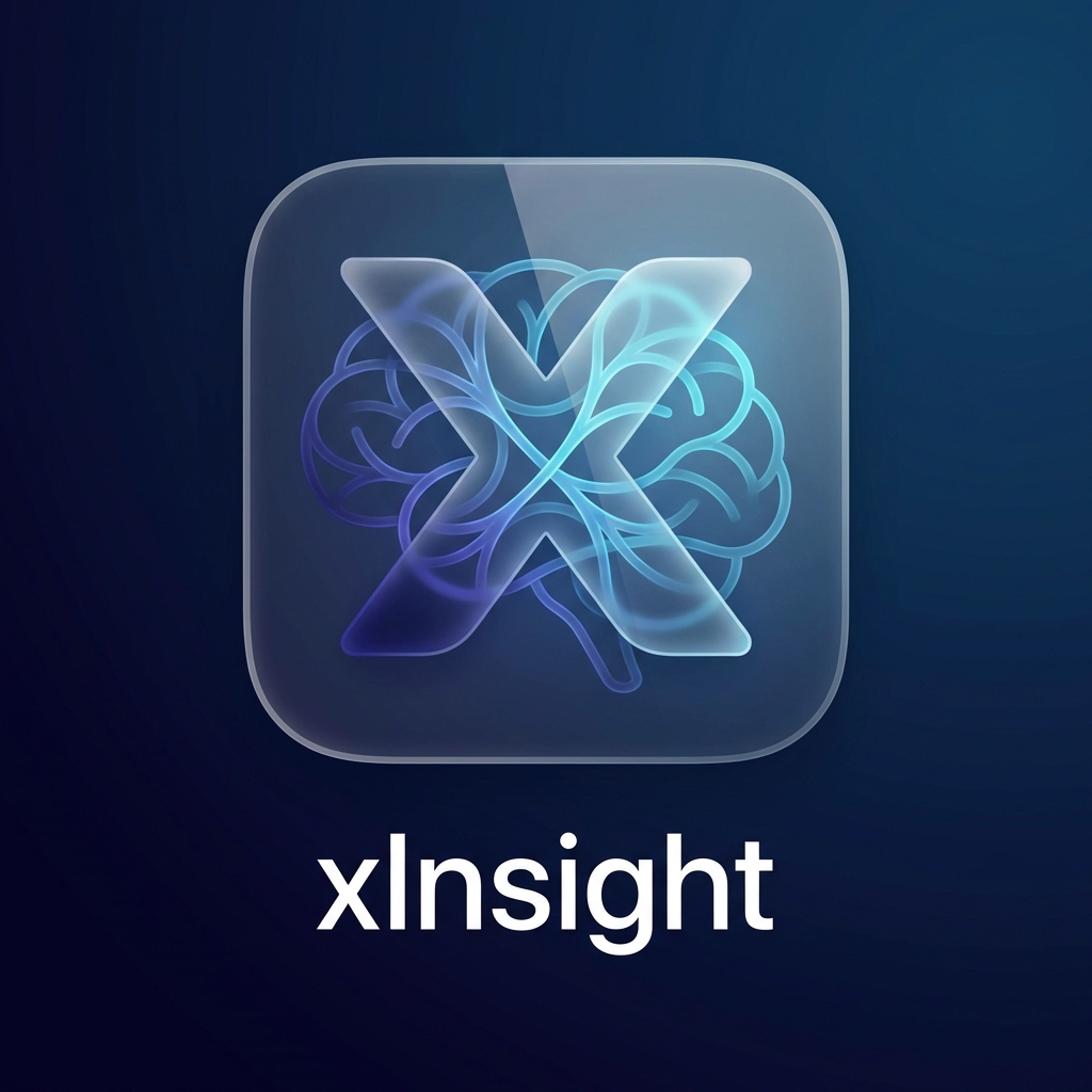 xInsight